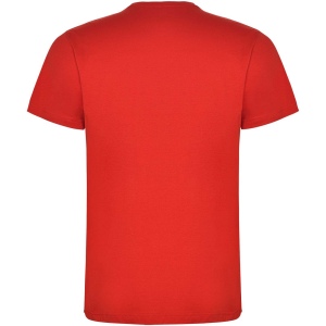T-shirt Dogo Premium à manches courtes pour enfant 45