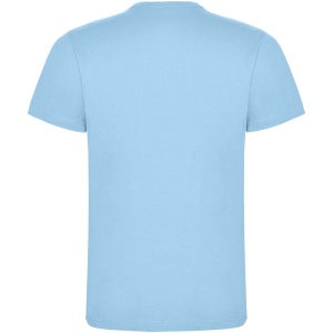 T-shirt Dogo Premium à manches courtes pour enfant 47