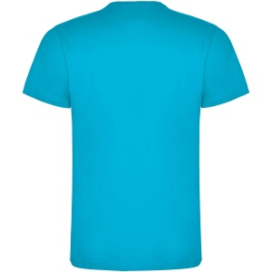 T-shirt Dogo Premium à manches courtes pour enfant 49