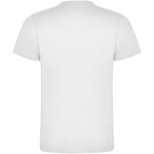 T-shirt Dogo Premium à manches courtes pour enfant 50