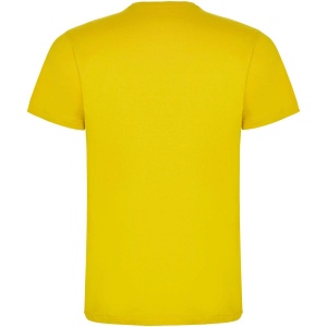 T-shirt Dogo Premium à manches courtes pour enfant 51