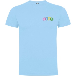 T-shirt Dogo Premium à manches courtes pour enfant 29
