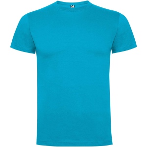 T-shirt Dogo Premium à manches courtes pour enfant 19