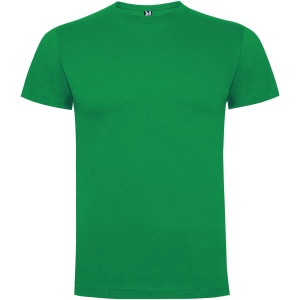 T-shirt Dogo Premium à manches courtes pour enfant 18