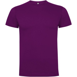 T-shirt Dogo Premium à manches courtes pour enfant 14