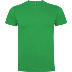 T-shirt Dogo Premium à manches courtes pour enfant 6