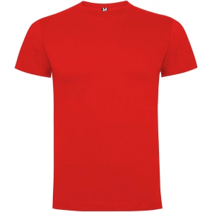 T-shirt Dogo Premium à manches courtes pour enfant 15