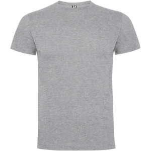 T-shirt Dogo Premium à manches courtes pour enfant 9