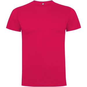T-shirt Dogo Premium à manches courtes pour enfant 16