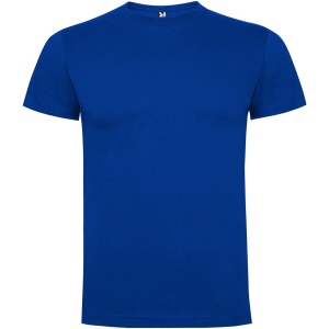 T-shirt Dogo Premium à manches courtes pour enfant 4