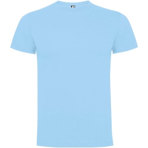 T-shirt Dogo Premium à manches courtes pour enfant 17