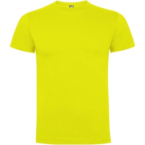 T-shirt Dogo Premium à manches courtes pour enfant 8