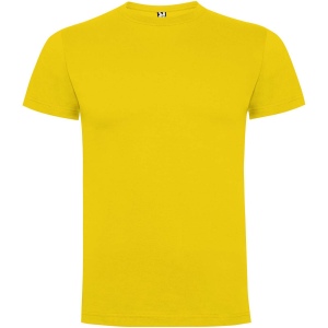 T-shirt Dogo Premium à manches courtes pour enfant 21