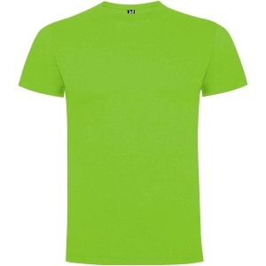 T-shirt Dogo Premium à manches courtes pour enfant 11