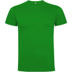 T-shirt Dogo Premium à manches courtes pour enfant 5
