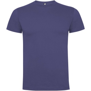 T-shirt Dogo Premium à manches courtes pour enfant 3