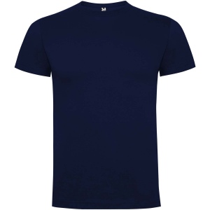 T-shirt Dogo Premium à manches courtes pour enfant 10