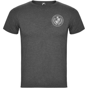 T-shirt Fox à manches courtes pour homme 8