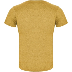 T-shirt Fox à manches courtes pour homme 17