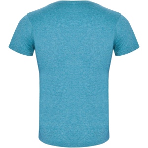 T-shirt Fox à manches courtes pour homme 18