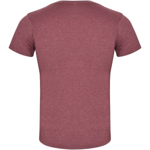 T-shirt Fox à manches courtes pour homme 19