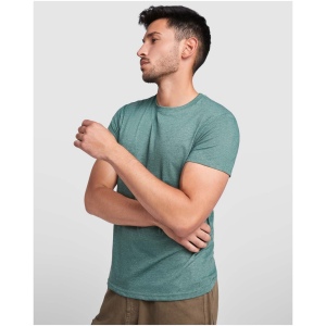 T-shirt Fox à manches courtes pour homme 25