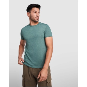 T-shirt Fox à manches courtes pour homme 30