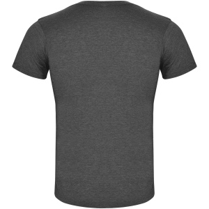 T-shirt Fox à manches courtes pour homme 14