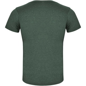 T-shirt Fox à manches courtes pour homme 15