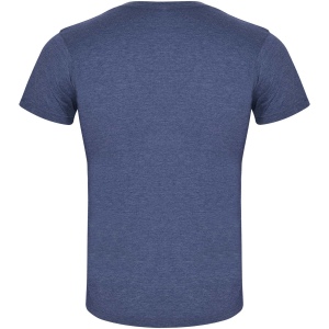 T-shirt Fox à manches courtes pour homme 16