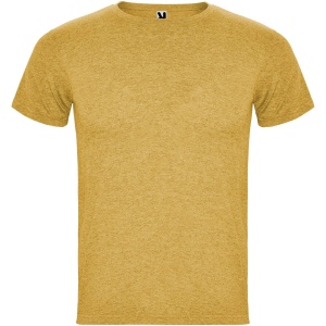 T-shirt Fox à manches courtes pour homme 5