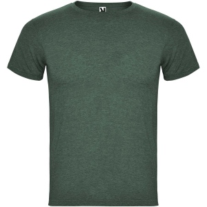T-shirt Fox à manches courtes pour homme 3