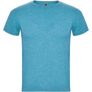 T-shirt Fox à manches courtes pour homme 6
