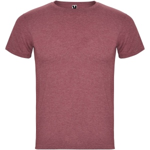 T-shirt Fox à manches courtes pour homme 7