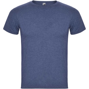 T-shirt Fox à manches courtes pour homme 4