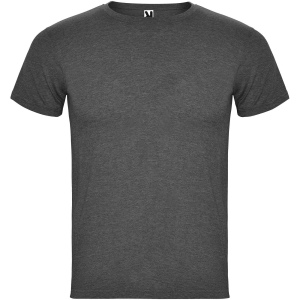T-shirt Fox à manches courtes pour homme 2