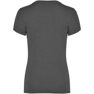 T-shirt Fox à manches courtes pour femme 8