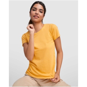 T-shirt Fox à manches courtes pour femme 17