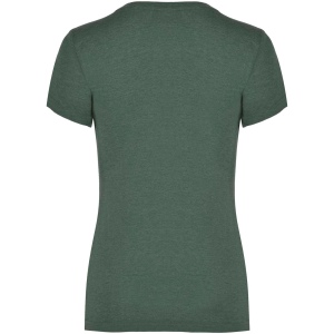 T-shirt Fox à manches courtes pour femme 9