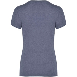 T-shirt Fox à manches courtes pour femme 10