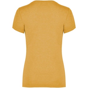 T-shirt Fox à manches courtes pour femme 11