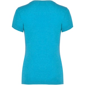 T-shirt Fox à manches courtes pour femme 12
