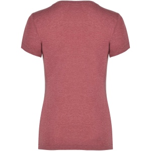 T-shirt Fox à manches courtes pour femme 13