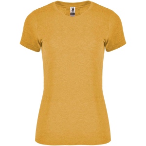 T-shirt Fox à manches courtes pour femme 5