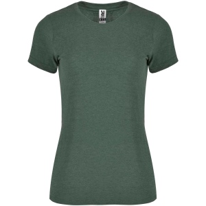 T-shirt Fox à manches courtes pour femme 3