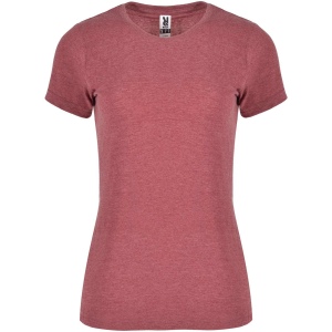 T-shirt Fox à manches courtes pour femme 7