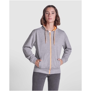 Veste de survêtement Fuji unisexe 21