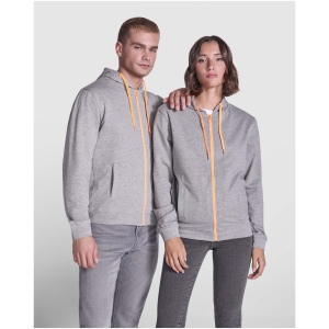 Veste de survêtement Fuji unisexe 26