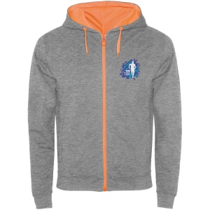 Veste de survêtement Fuji unisexe 9