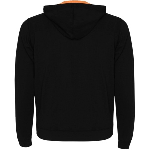 Veste de survêtement Fuji unisexe 13